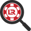 Lottoread logo
